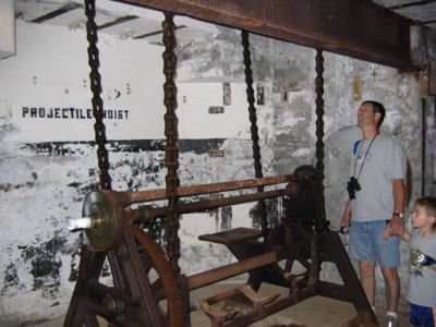 IMG_2574.JPG