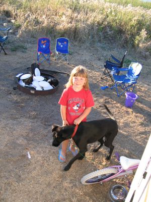 IMG_2580.JPG
