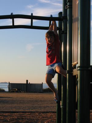 IMG_2583.JPG