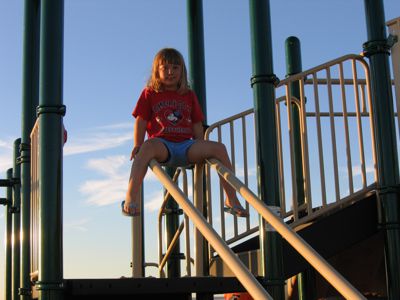 IMG_2584.JPG