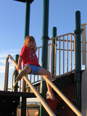 IMG_2589.JPG