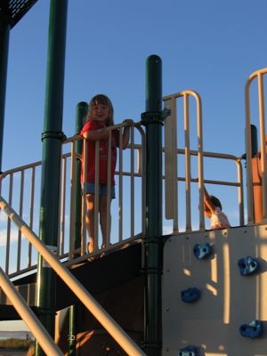 IMG_2590.JPG