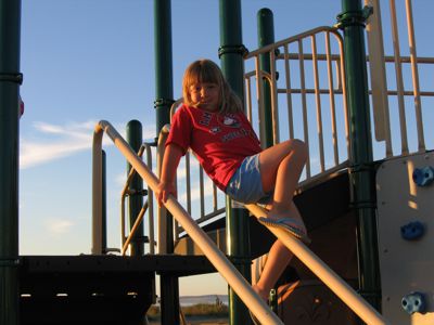 IMG_2591.JPG