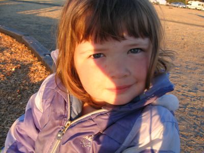 IMG_2592.JPG