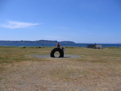 NIMG_1745.JPG