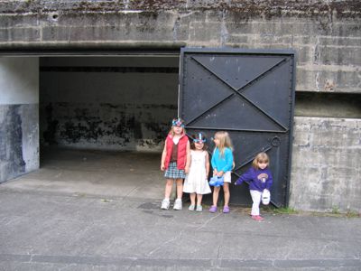 NIMG_1790.JPG