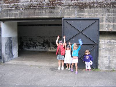 NIMG_1792.JPG