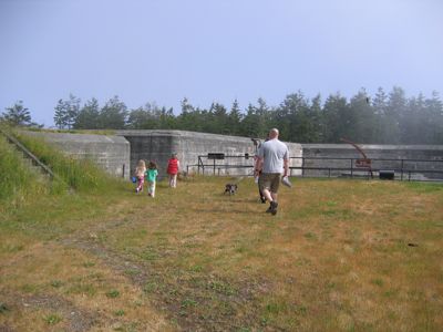NIMG_1793.JPG