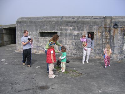 NIMG_1794.JPG