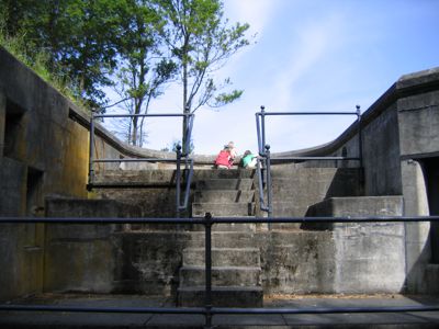 NIMG_1807.JPG