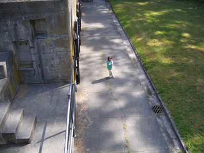 NIMG_1809.JPG