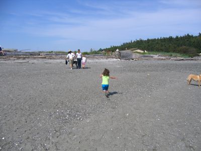 NIMG_1832.JPG