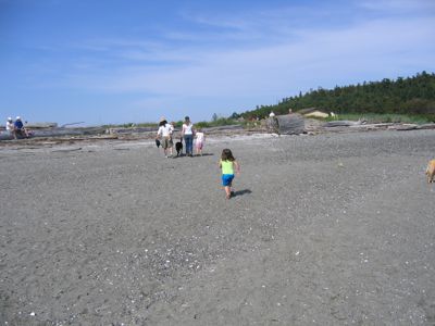 NIMG_1833.JPG
