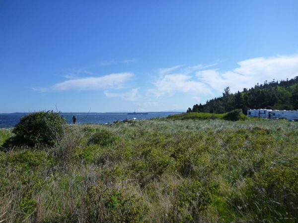 P1010301.JPG