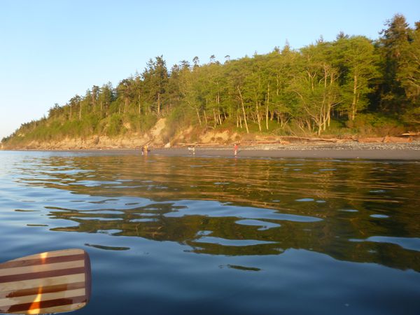 P1010379.JPG