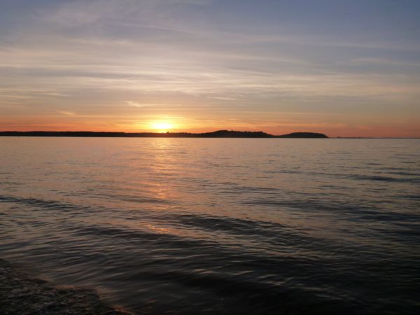 P1010392.JPG
