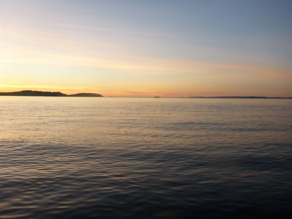 P1010402.JPG