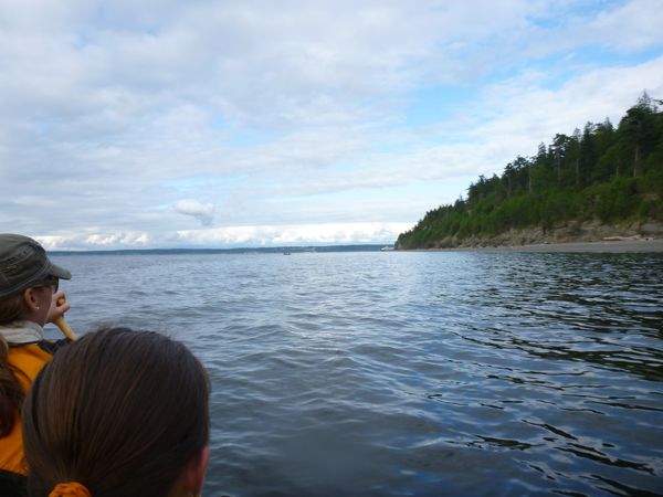 P1010549.JPG