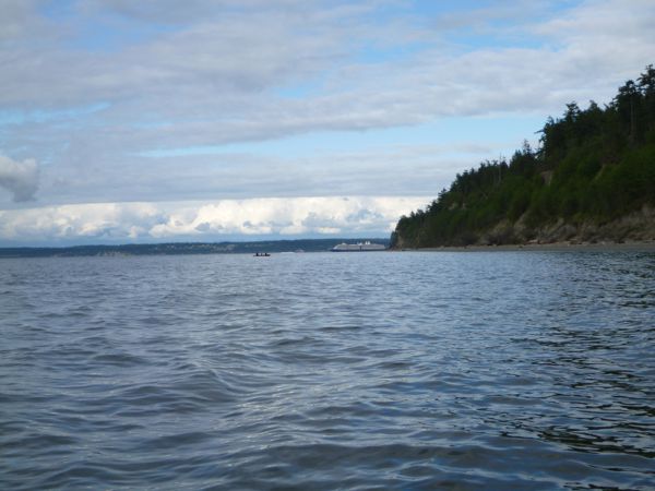 P1010551.JPG