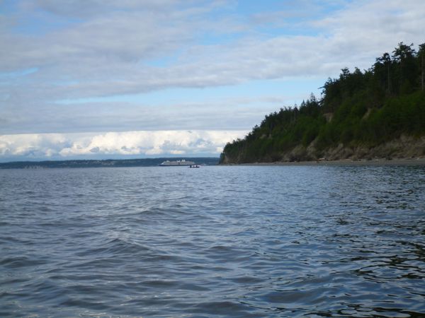 P1010553.JPG