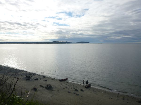 P1010593.JPG