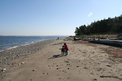 IMG_1152.JPG