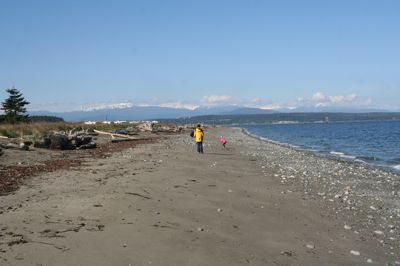 IMG_1153.JPG