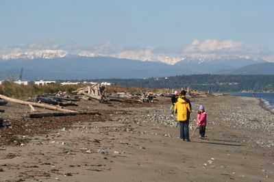 IMG_1154.JPG