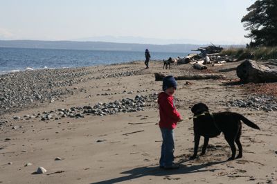 IMG_1155.JPG