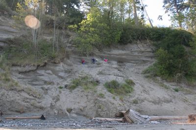 IMG_1164.JPG