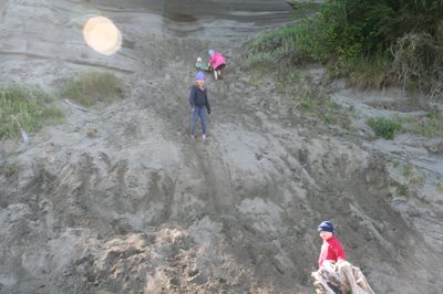 IMG_1199.JPG