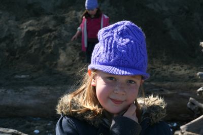 IMG_1219.JPG