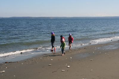 IMG_1244.JPG