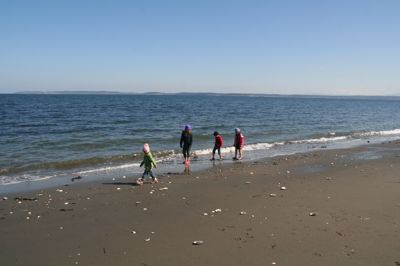 IMG_1246.JPG