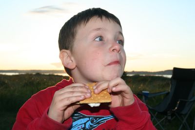 IMG_1256.JPG