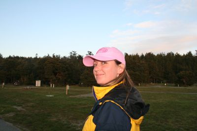 IMG_1269.JPG