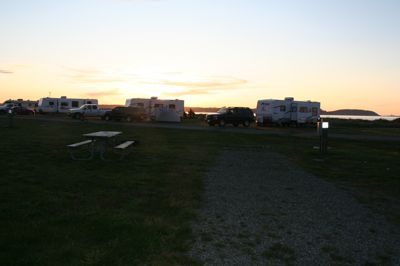 IMG_1275.JPG