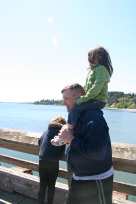 IMG_1281.JPG