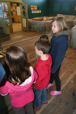 IMG_1287.JPG