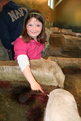 IMG_1312.JPG