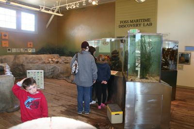 IMG_1333.JPG