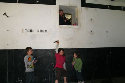 IMG_1344.JPG