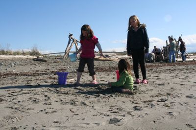 IMG_1379.JPG