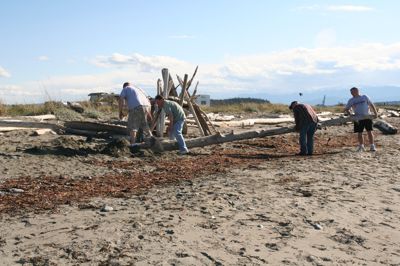 IMG_1387.JPG