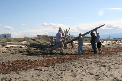 IMG_1392.JPG