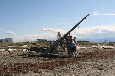 IMG_1395.JPG