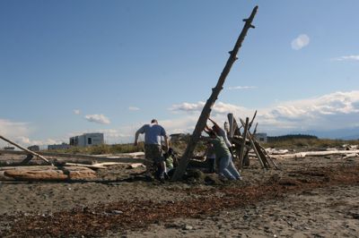 IMG_1400.JPG