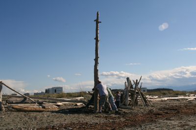 IMG_1408.JPG