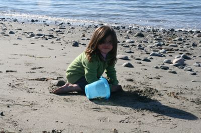 IMG_1416.JPG