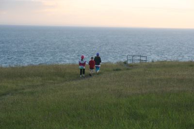 IMG_1631.JPG
